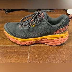 Hoka Running Shoes